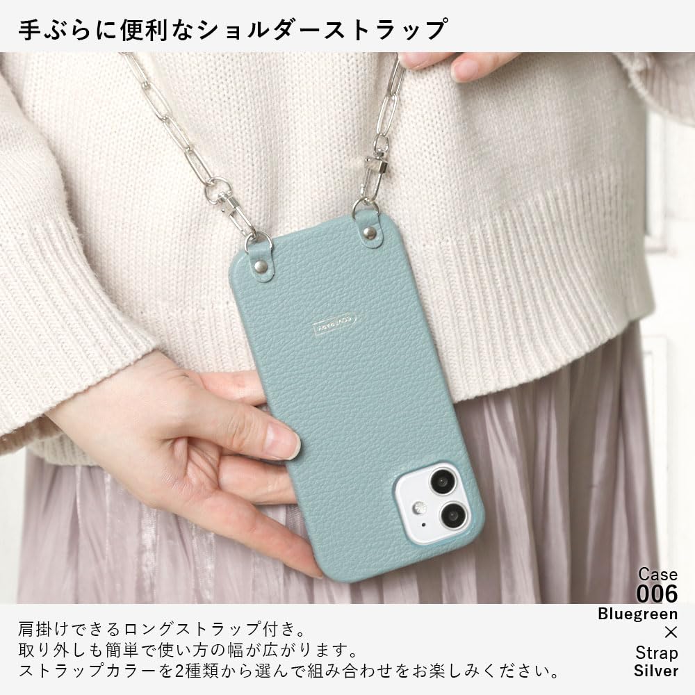 Amazon.co.jp: 12 Pro 用 ケース 背面 12 スマホケース 1個入り